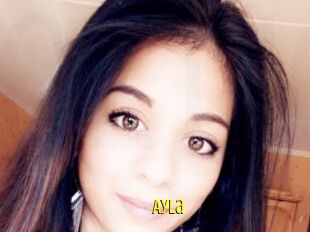 Ayla