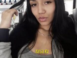 Ayla_Kv