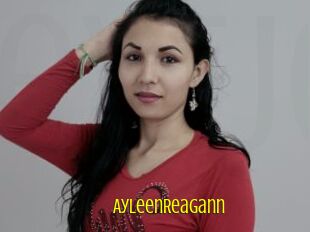 AyleenReagann