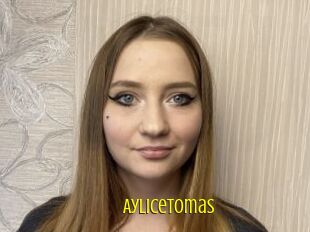 AyliceTomas