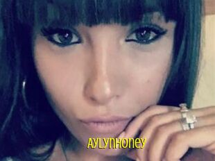 AylynHoney Extraits Jeunes