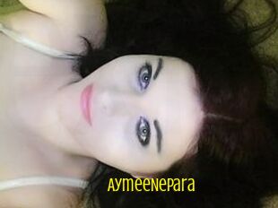 AymeeNepara