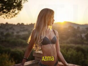 Azima
