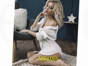 AzizaLova