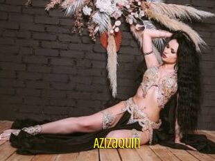 AzizaQuin