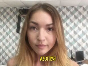 Azoniya