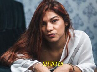 AzzizGray