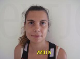 _AMELLIA