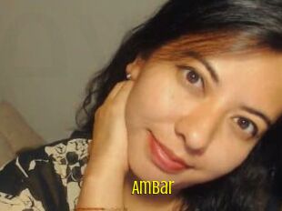 _Ambar_