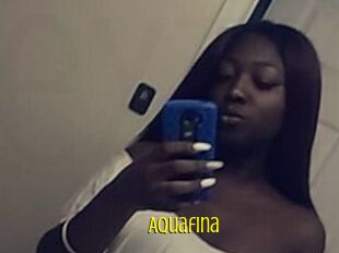 _Aquafina_