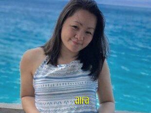 _aifa_