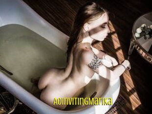 a0InvitingMarika Extraits Jeunes