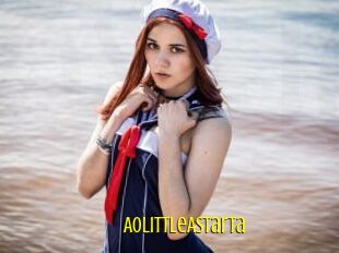 A0LittleAstarta