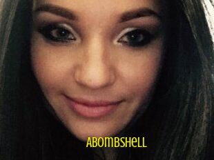 ABombShell