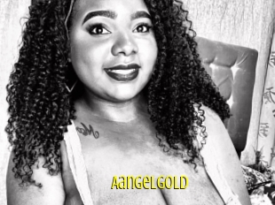 aangelgold Extraits Jeunes