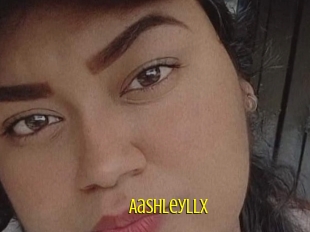 aashleyllx Extraits Jeunes