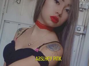 Aaslhey_pink
