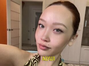 Aayuji
