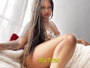 Aba_roose