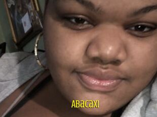 Abacaxi