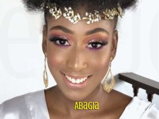 Abagia