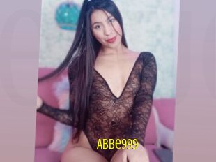 abbe999 Extraits Jeunes