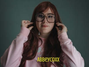 Abbeycoxx