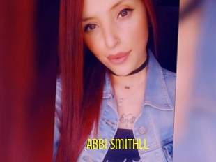 Abbi_smithll