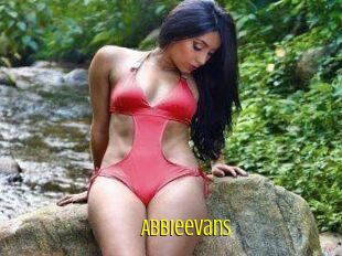 Abbie_evans