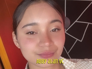 abby_alan_vc Extraits Jeunes