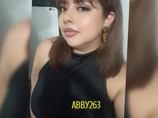 Abby263