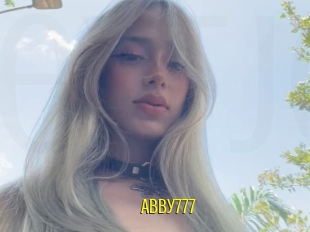 Abby777