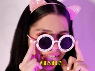 Abbyangel