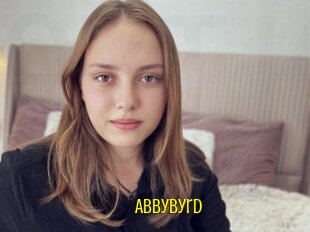 abbybyrd Extraits Jeunes