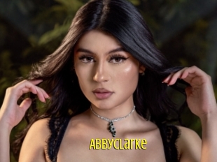 Abbyclarke