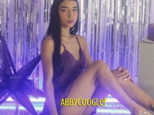 abbycoogler Extraits Jeunes