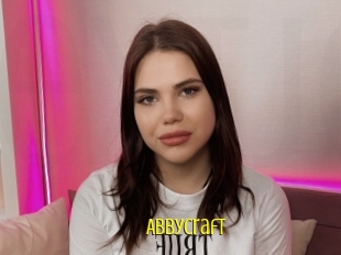 Abbycraft