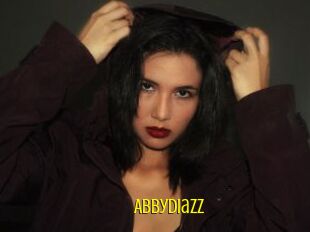 Abbydiazz
