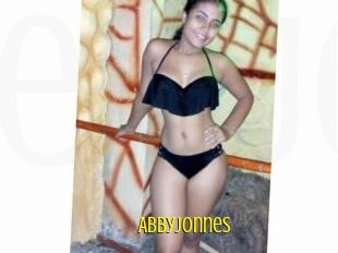 Abbyjonnes