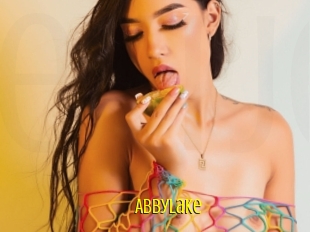 abbylake Extraits Jeunes