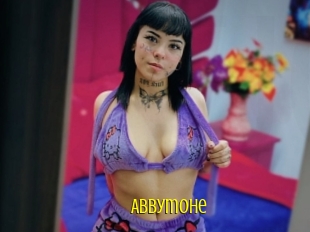 Abbymohe