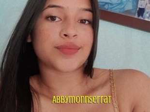 abbymonnserrat Extraits Jeunes
