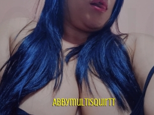 Abbymultisquirtt
