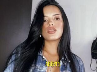 Abbyrs