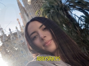 abbyspaces Extraits Jeunes