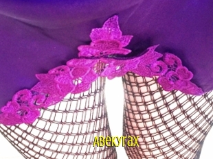 Abekyrax