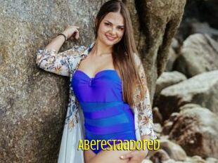 Aberestaadored