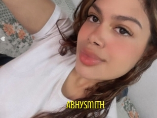 Abhysmith