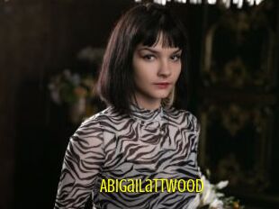 abigailattwood Extraits Jeunes