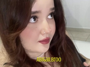 Abigailbroo
